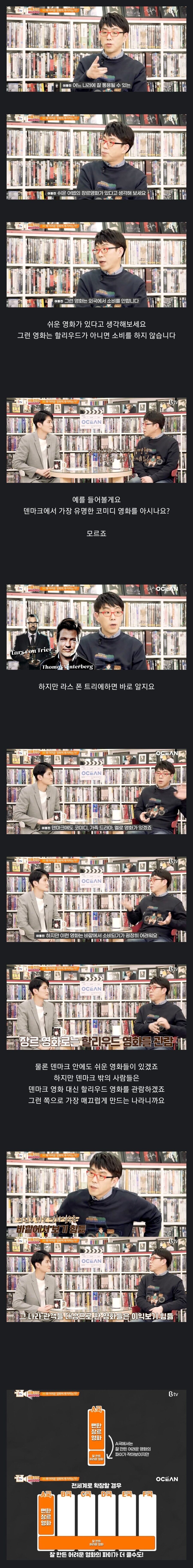 이동진이 설명하는 예술 영화에 투자하는 이유_3.jpg