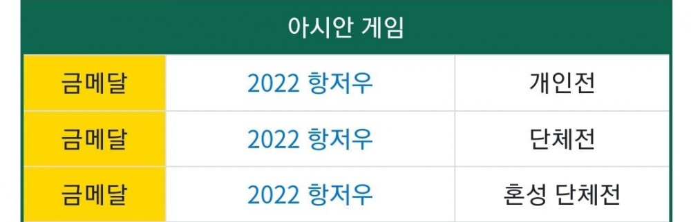 여자 양궁 금메달리스트 임시현 근황_6.jpg