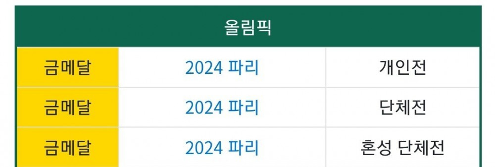 여자 양궁 금메달리스트 임시현 근황_5.jpg