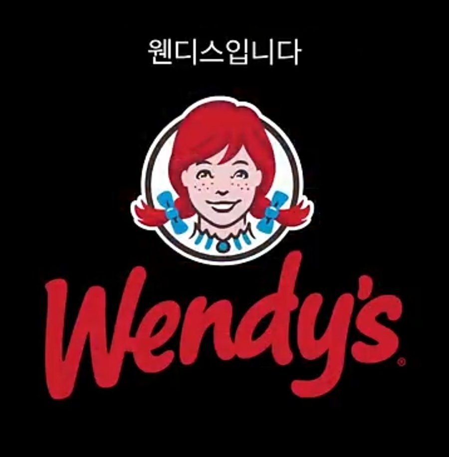 의외의 미국 3대 햄버거_2.jpg