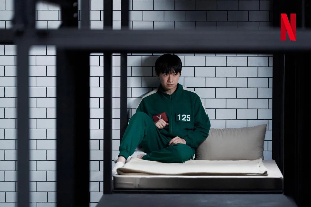 오징어게임 황동혁 감독이 흥행 실패한 영화_9.jpg