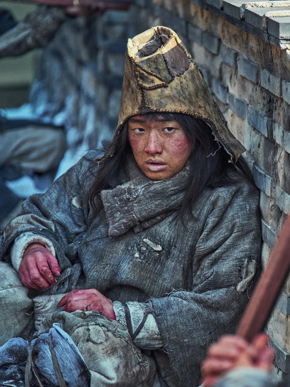 오징어게임 황동혁 감독이 흥행 실패한 영화_8.jpg
