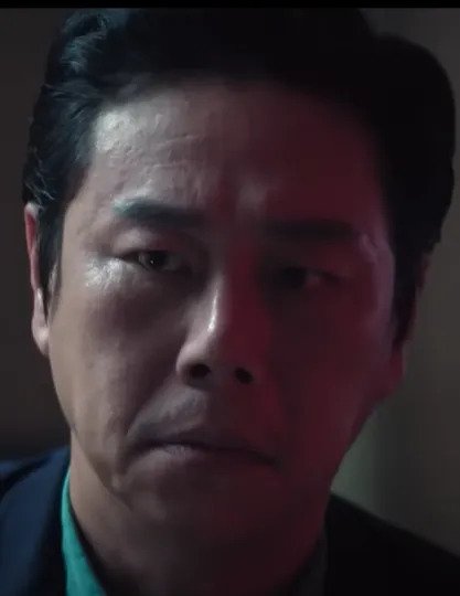 오징어게임 황동혁 감독이 흥행 실패한 영화_11.jpg