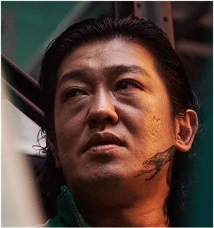 오징어게임 황동혁 감독이 흥행 실패한 영화_13.jpg